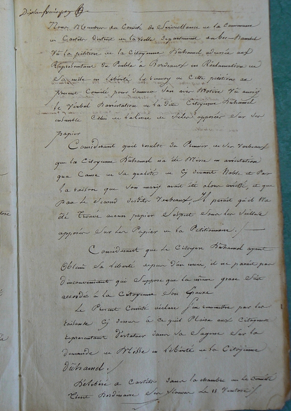 web-09-emigre-03-02-1794